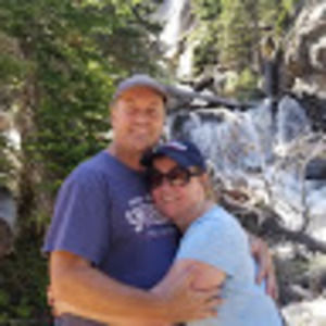 Meet your Posher, Bronwen